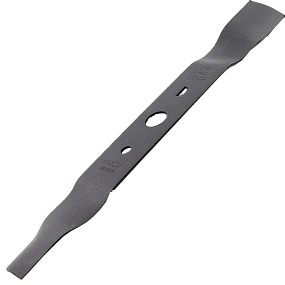 Lame RAC404 tondeuses RYOBI RLM3640L, RLM18X40H240 - RLM36X40H50 - OLM1840H