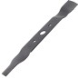 Lame RAC404 tondeuses RYOBI RLM3640L, RLM18X40H240 - RLM36X40H50 - OLM1840H Lame RAC404 tondeuses RYOBI RLM3640L, RLM18X40H240 - RLM36X40H50 - OLM1840H
