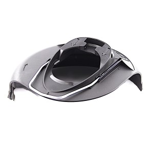 Carter de protection 1600A00HY8 coupe bordure BOSCH ART24 / ART24+
