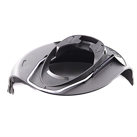 Carter de protection 1600A00HY8 coupe bordure BOSCH ART24 / ART24+