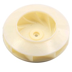 Ventilateur F016F05643 pour souffleur BOSCH ALB18LI