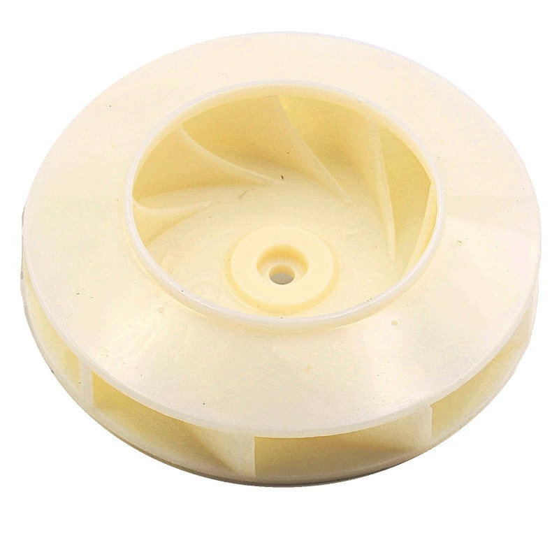 Ventilateur F016F05643 pour souffleur BOSCH ALB18LI