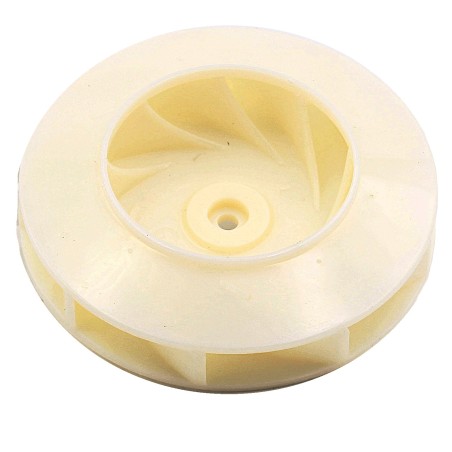 Ventilateur F016F05643 pour souffleur BOSCH ALB18LI
