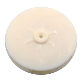 Ventilateur F016F05643 pour souffleur BOSCH ALB18LI