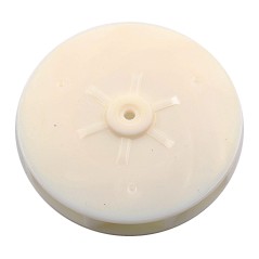 Ventilateur F016F05643 pour souffleur BOSCH ALB18LI