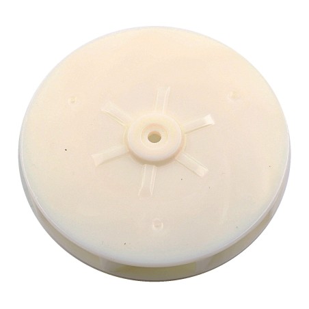 Ventilateur F016F05643 pour souffleur BOSCH ALB18LI