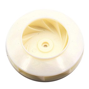 Ventilateur F016F05643 pour souffleur BOSCH ALB18LI