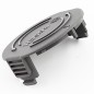 Cache bobine 1600A01R5J pour coupe-bordure BOSCH UniversalGrassCut 18