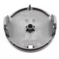 Cache bobine 1600A01R5J pour coupe-bordure BOSCH UniversalGrassCut 18