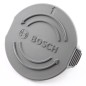 Cache bobine 1600A01R5J pour coupe-bordure BOSCH UniversalGrassCut 18