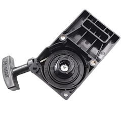 Lanceur DA00000379 débroussailleuse MAKITA EM2600U / DOLMAR MS27