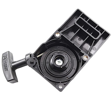 Lanceur DA00000379 débroussailleuse MAKITA EM2600U / DOLMAR MS27