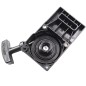 Lanceur DA00000379 débroussailleuse MAKITA EM2600U / DOLMAR MS27