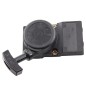 Lanceur DA00000379 débroussailleuse MAKITA EM2600U / DOLMAR MS27