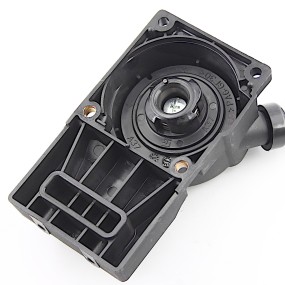 Lanceur DA00000379 débroussailleuse MAKITA EM2600U / DOLMAR MS27