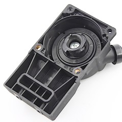 Lanceur DA00000379 débroussailleuse MAKITA EM2600U / DOLMAR MS27