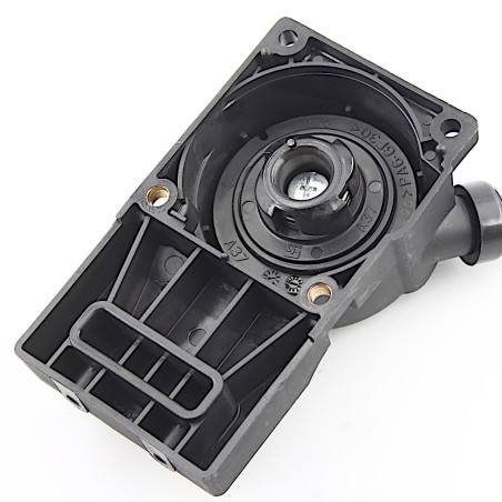 Lanceur DA00000379 débroussailleuse MAKITA EM2600U / DOLMAR MS27