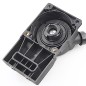 Lanceur DA00000379 débroussailleuse MAKITA EM2600U / DOLMAR MS27