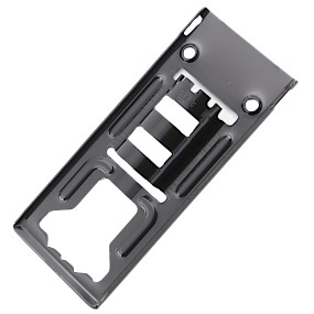 Semelle 90512884 pour scie sauteuse BLACK & DECKER KS777