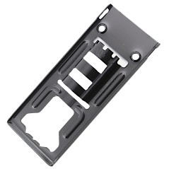 Semelle 90512884 pour scie sauteuse BLACK & DECKER KS777