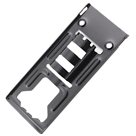 Semelle 90512884 pour scie sauteuse BLACK & DECKER KS777
