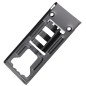 Semelle 90512884 pour scie sauteuse BLACK & DECKER KS777