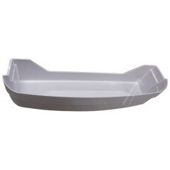 Balconnet refrigerateur WHIRLPOOL
