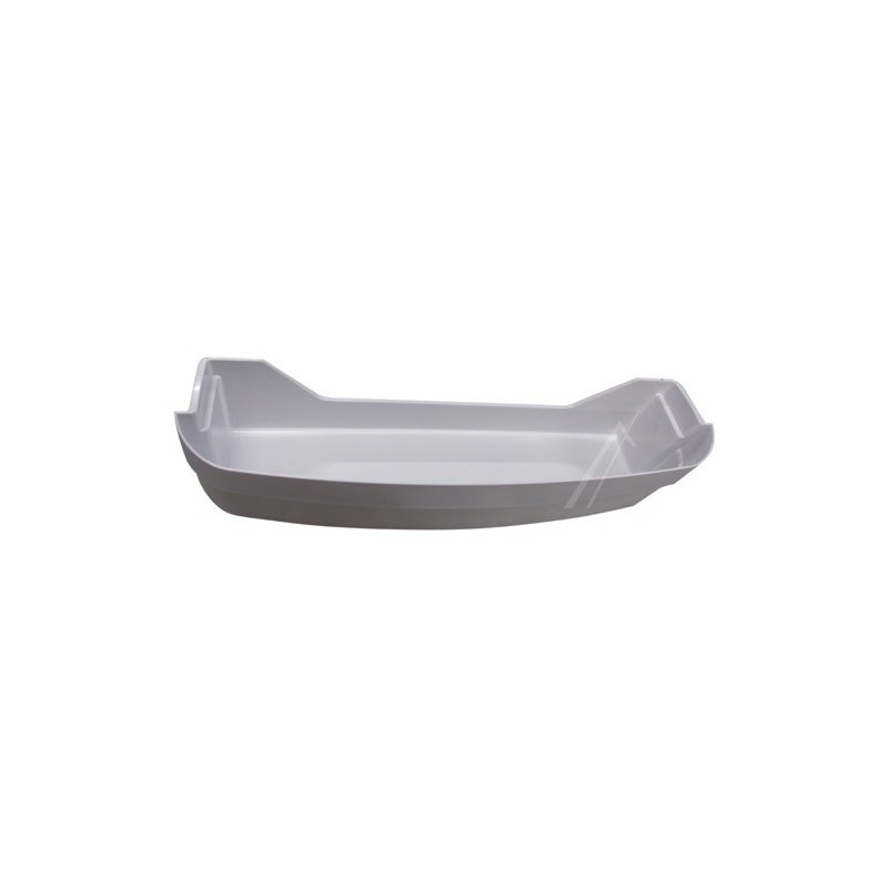 Balconnet refrigerateur WHIRLPOOL Balconnet refrigerateur WHIRLPOOL