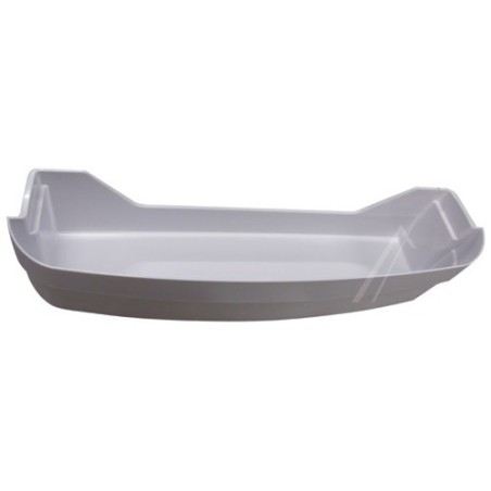 Balconnet refrigerateur WHIRLPOOL
