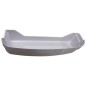 Balconnet refrigerateur WHIRLPOOL Balconnet refrigerateur WHIRLPOOL