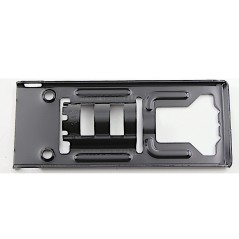 Semelle 90512884 pour scie sauteuse BLACK & DECKER KS777