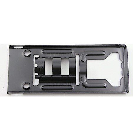 Semelle 90512884 pour scie sauteuse BLACK & DECKER KS777