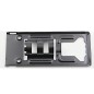 Semelle 90512884 pour scie sauteuse BLACK & DECKER KS777