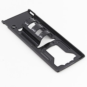Semelle 90512884 pour scie sauteuse BLACK & DECKER KS777