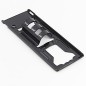Semelle 90512884 pour scie sauteuse BLACK & DECKER KS777