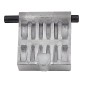 Volet 652023709 pour broyeur à végétaux MAKITA, DOLMAR UD2500