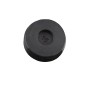 Bouchon cache charbon ponceuse AEG BBSE1100 - BBS1100
