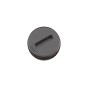 Bouchon cache charbon ponceuse AEG BBSE1100 - BBS1100