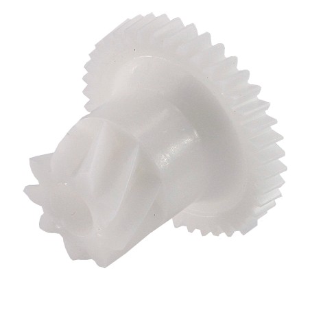 Pignon 506230 sortie moteur pour la trancheuse MAGIMIX T190, 11651