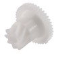 Pignon 506230 sortie moteur pour la trancheuse MAGIMIX T190, 11651