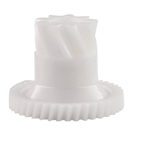 Pignon 506230 sortie moteur pour la trancheuse MAGIMIX T190, 11651
