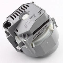 Pompe de chauffage 00755078 lave vaisselles BOSCH, SIEMENS S41N53N4EU85, S41N53N4EU93