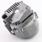 Pompe de chauffage 00755078 lave vaisselles BOSCH, SIEMENS S41N53N4EU85, S41N53N4EU93 Pompe de chauffage 00755078 lave vaisselles BOSCH, SIEMENS S41N53N4EU85, S41N53N4EU93