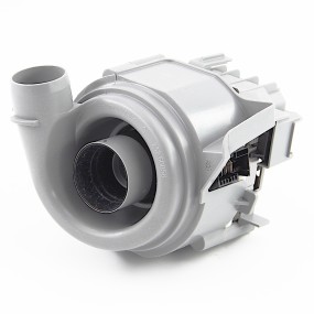 Pompe de chauffage 00755078 lave vaisselles BOSCH, SIEMENS S41N53N4EU85, S41N53N4EU93