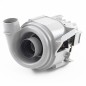 Pompe de chauffage 00755078 lave vaisselles BOSCH, SIEMENS S41N53N4EU85, S41N53N4EU93 Pompe de chauffage 00755078 lave vaisselles BOSCH, SIEMENS S41N53N4EU85, S41N53N4EU93