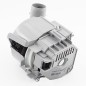 Pompe de chauffage 00755078 lave vaisselles BOSCH, SIEMENS S41N53N4EU85, S41N53N4EU93 Pompe de chauffage 00755078 lave vaisselles BOSCH, SIEMENS S41N53N4EU85, S41N53N4EU93