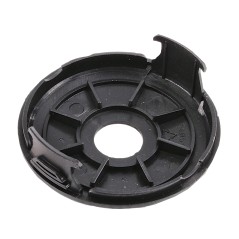 Couvercle de bobine coupe bordure EINHELL GC-ET 4025