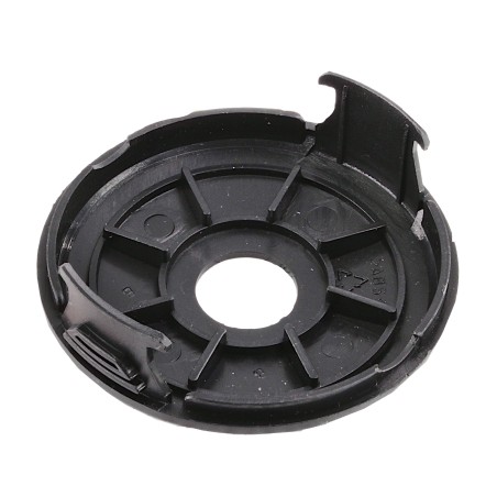Couvercle de bobine coupe bordure EINHELL GC-ET 4025