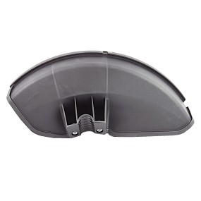 Carter de protection 452259-9 débroussailleuses DOLMAR MS-335.4T / MS4304C