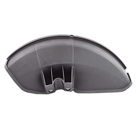 Carter de protection débroussailleuses DOLMAR MS-335.4T / MS4304C